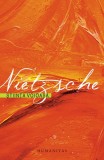 Ştiinţa voioasă - Paperback brosat - Friedrich Nietzsche - Humanitas