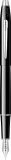 Set Cross pix si stilou Classic Century Black Lacquer CT