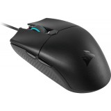 Cumpara ieftin Mouse Gaming Corsair KATAR PRO, Ultrauso