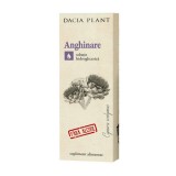 Anghinare fara Alcool Dacia Plant 50ml