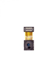 Flex Front Camera Samsung Galaxy A15, A155