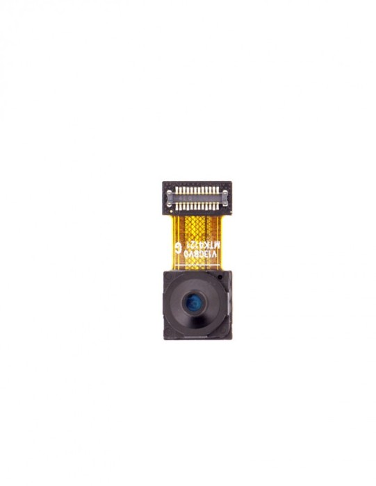 Flex Front Camera Samsung Galaxy A15, A155