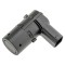 Senzor parcare Citroen C5 2001-, Peugeot 307 2000-, 607 2000-, Conector Negru, NTY EPDC-CT-005