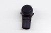 Senzor de parcare spate OPEL MOKKA / MOKKA X 2014 OEM: 95061182,0263023179 21101288