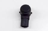 OPEL MOKKA / MOKKA X 2014 OEM: 95061182,0263023179 SKU: 21101288