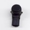 Senzor de parcare spate OPEL MOKKA / MOKKA X 2014 OEM: 95061182,0263023179 21101288