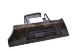 Gura de ventilație planșa de bord BMW 3 Coupe E92 2008 OEM: 6958021 11426927