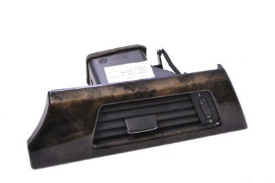 Gura de ventilație planșa de bord BMW 3 Coupe E92 2008 OEM: 6958021 11426927 foto