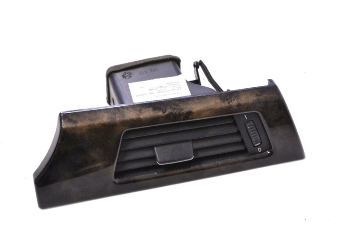 Gura de ventilație planșa de bord BMW 3 Coupe E92 2008 OEM: 6958021 11426927
