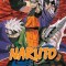 Naruto, Volume 63