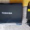 Leptop TOSHIBA, Intel Core 2 Duo T3200 2.0GHz, Ram 3GB DDR2/Hard 250 gb