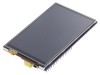 Afișaj SPI 3.5 inch 480x320 3.3V/5V