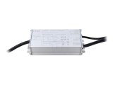 Alimentator LED Pulsatoriu 100W 48-144VDC 300-1050A IP67 Lifud LF-A1-100H105A