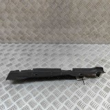 Aripa Dreapta Fata Audi A5 F53 (2019-) OEM 8W6821112 Plastic Originala