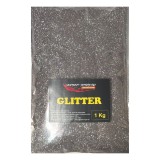 Cumpara ieftin Sclipici Decorativ Multicolor 1Kg