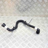 Furtun de lichid de răcire TESLA MODEL Y 2020 OEM: 1077594-00-C 13581093