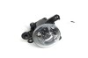 Proiector ceață dreapta față OPEL CORSA F 2021 OEM: 13497330,89251501,90118809 24263118
