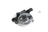 OPEL CORSA F 2021 OEM: 13497330,89251501,90118809 SKU: 24263118