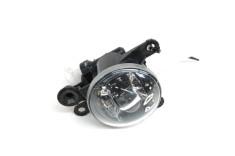 Proiector ceață dreapta față OPEL CORSA F 2021 OEM: 13497330,89251501,90118809 24263118 foto