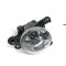 Proiector ceață dreapta față OPEL CORSA F 2021 OEM: 13497330,89251501,90118809 24263118