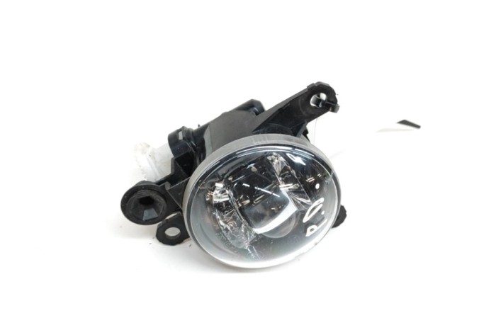 Proiector ceață dreapta față OPEL CORSA F 2021 OEM: 13497330,89251501,90118809 24263118