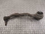 Braț curbat st&acirc;nga față BMW 2 Coupe F22, F87 2014 OEM: Coupe | 25390517