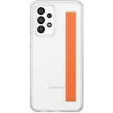 Cumpara ieftin Husa Originala EF-XA336CTE Slim Strap Kryt Pro Samsung Galaxy A33 5G