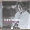 cd celine dion the essential 2cd