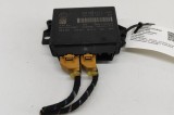 Unitate de control senzor de parcare PDC SKODA SUPERB II Estate 3T5 2011 OEM: 3T0919475C 29361948