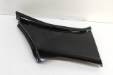 Ornament st&acirc;lp spate st&acirc;nga NISSAN LEAF ZE1 2019 OEM: 78877-5SK0A 28990099
