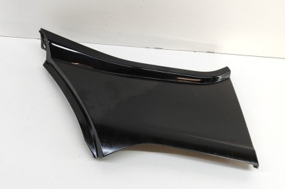 Ornament st&amp;acirc;lp spate st&amp;acirc;nga NISSAN LEAF ZE1 2019 OEM: Hatchback | 28990099 foto