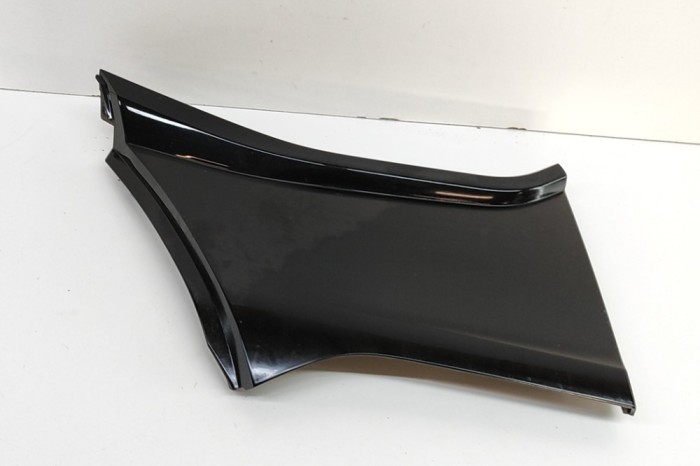 Ornament st&acirc;lp spate st&acirc;nga NISSAN LEAF ZE1 2019 OEM: Hatchback | 28990099