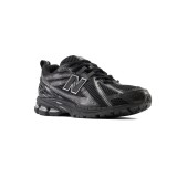 Pantofi Sport Unisex, New Balance, 1906R M1906RCH - 47.5