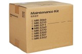 Maintenance Kit Kyocera 1702TG8NL0 MK-3260 MK3260