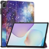Husa Huawei MatePad 11.5 (2025) Asteroid GSM FoldPro, Galaxy
