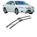 Cumpara ieftin Set stergatoare TOYOTA CAMRY Saloon (_V4_) 2006-2014, pentru parbriz, Bosch Aerotwin Retrofit