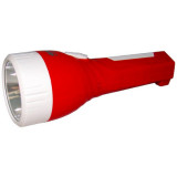Lanterna cu acumulator KM-8830 / 1w