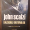 RAZBOIUL BATRANILOR- JOHN SCALZI