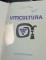 Foto  - 2