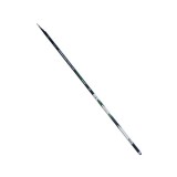 Varga Telescopica Standard Master Carbon 6m/25gr LineaEffe