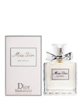 Apa de toaleta Christian Dior Miss Dior eau fraiche, 100 ml, pentru femei