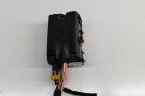 Modul panou de siguranțe PEUGEOT 3008 SUV 2017 OEM: 9806192580,9675730380 29903192