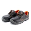 Pantofi de lucru, S1P, marimea 45, FIRSTY, Ardon