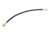 Conducta / cablu frana VW CADDY II Caroserie (9K9A) (1995 - 2004) ABE C81239ABE
