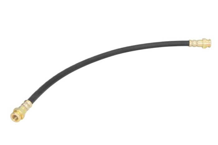 Conducta / cablu frana VW CADDY II Caroserie (9K9A) (1995 - 2004) ABE C81239ABE