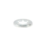 Suport arzător pentru plită BOSCH 00424001 00173578 00186940 SIEMENS Original