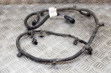 Cablaj senzor de parcare spate CITRO&Euml;N C3 III SX 2019 OEM: 9828143780 15153842