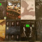 Film Serial Urzeala Tronurilor / Game of Thrones DVD Sezoanele 1-8 Originale