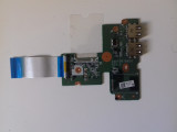Modul USB cu cablu HP 13-C020na (39Y0BUB0010)