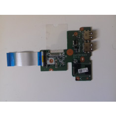 Modul USB cu cablu HP 13-C020na (39Y0BUB0010)